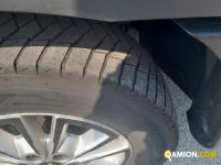Iveco Mod. IVECO Vers. IVECO | Leggero Cabinato <= 35 q.li Altro | INDUSTRIAL CARS S.P.A
