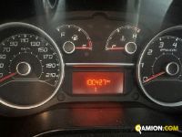 Fiat used - Vicenza - 2022 - van | INDUSTRIAL CARS S.P.A - Foto 10