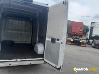 Fiat used - 250,300 km - Treviso - 2018 - van | INDUSTRIAL CARS S.P.A - Foto 18