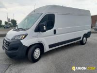 Fiat used - 269,300 km - Treviso - 2019 - van | INDUSTRIAL CARS S.P.A - Foto 1