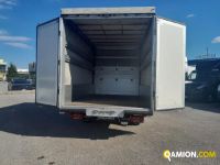 Iveco used - 472,000 km - Treviso - 2020 - chassis cab | INDUSTRIAL CARS S.P.A - Foto 20