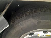 Mercedes occasion - 891 000 km - Vicenza - 2014 | INDUSTRIAL CARS S.P.A - Foto 21