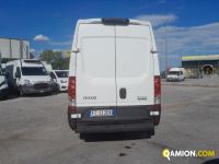 Iveco occasion - 248 700 km - Treviso - 2020 - van | INDUSTRIAL CARS S.P.A - Foto 7