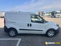 Fiat used - Vicenza - 2022 - van | INDUSTRIAL CARS S.P.A - Foto 4