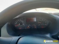 Peugeot occasion - 152 122 km - Treviso - 2021 | INDUSTRIAL CARS S.P.A - Foto 12