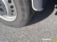 Iveco used - 472,000 km - Treviso - 2020 - chassis cab | INDUSTRIAL CARS S.P.A - Foto 7