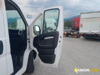 Fiat used - 269,300 km - Treviso - 2019 - van | INDUSTRIAL CARS S.P.A - Foto 11
