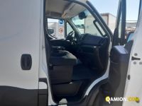 Iveco occasion - Treviso - 2021 - van | INDUSTRIAL CARS S.P.A - Foto 15
