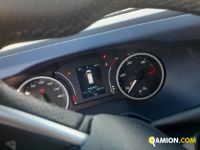 Iveco occasion - 248 700 km - Treviso - 2020 - van | INDUSTRIAL CARS S.P.A - Foto 12