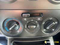 Fiat Mod. FIAT Vers. FIAT | Leggero Furgone <= 35 q.li Furgone di serie / Van | INDUSTRIAL CARS S.P.A