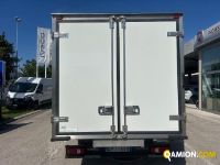 Iveco occasion - 159 026 km - Vicenza - 2023 | INDUSTRIAL CARS S.P.A - Foto 5