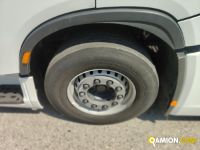 Iveco Mod. IVECO Vers. IVECO | Trattore Trattore | INDUSTRIAL CARS S.P.A