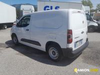 Fiat occasion - 5 400 km - Treviso - 2025 - van | INDUSTRIAL CARS S.P.A - Foto 3