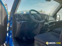 Iveco occasion - 142 400 km - Treviso - 2021 | INDUSTRIAL CARS S.P.A - Foto 22