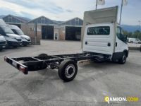 Iveco occasion - 509 200 km - Treviso - 2018 | INDUSTRIAL CARS S.P.A - Foto 4