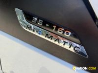 Iveco Mod. IVECO Vers. IVECO | Leggero Furgone <= 35 q.li Altro | INDUSTRIAL CARS S.P.A