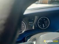 Iveco occasion - Treviso - 2021 - van | INDUSTRIAL CARS S.P.A - Foto 19