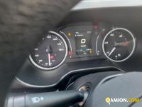Iveco occasion - 142 400 km - Treviso - 2021 | INDUSTRIAL CARS S.P.A - Foto 18