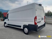 Fiat used - 269,300 km - Treviso - 2019 - van | INDUSTRIAL CARS S.P.A - Foto 3