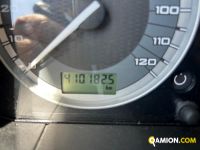 Iveco Mod. IVECO Vers. IVECO | Trattore Trattore | INDUSTRIAL CARS S.P.A