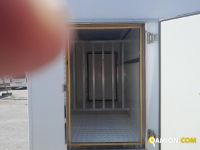 Iveco usato - 254.790 km - Treviso - 2020 - cabinato | INDUSTRIAL CARS S.P.A - Foto 19