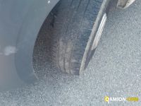 Peugeot used - 198,479 km - Vicenza - 2014 - van | INDUSTRIAL CARS S.P.A - Foto 6