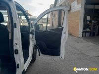 Fiat occasion - Treviso - 2020 - van | INDUSTRIAL CARS S.P.A - Foto 22