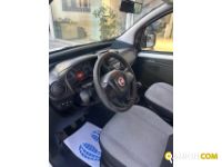 Fiat Mod. FIAT Vers. FIAT | Leggero Furgone <= 35 q.li Furgone di serie / Van | INDUSTRIAL CARS S.P.A