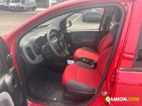 Fiat usato - 133.100 km - Treviso - 2016 - furgone | INDUSTRIAL CARS S.P.A - Foto 10