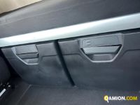 Iveco Mod. IVECO Vers. IVECO | Trattore Trattore | INDUSTRIAL CARS S.P.A