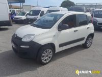 Fiat usato - 110.500 km - Treviso - 2019 - furgone | INDUSTRIAL CARS S.P.A - Foto 1