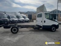 Iveco occasion - 509 200 km - Treviso - 2018 | INDUSTRIAL CARS S.P.A - Foto 9