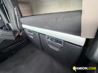 Iveco Mod. IVECO Vers. IVECO | Motrice Scarrabile con gancio | INDUSTRIAL CARS S.P.A