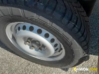 Iveco usato - 415.400 km - Treviso - 2015 - furgone | INDUSTRIAL CARS S.P.A - Foto 13