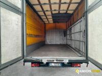 Iveco usato - 555.300 km - Treviso - 2017 - cabinato | INDUSTRIAL CARS S.P.A - Foto 24