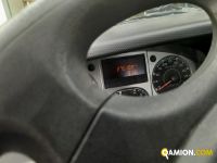 Iveco occasion - 275 096 km - Treviso - 2009 | INDUSTRIAL CARS S.P.A - Foto 9