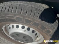Iveco used - 472,000 km - Treviso - 2020 - chassis cab | INDUSTRIAL CARS S.P.A - Foto 9