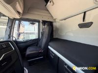Iveco Mod. IVECO Vers. IVECO | Motrice Scarrabile con gancio | INDUSTRIAL CARS S.P.A