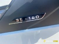 Iveco Mod. IVECO Vers. IVECO | Leggero Cabinato <= 35 q.li Cassone fisso | INDUSTRIAL CARS S.P.A