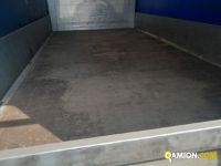 Iveco used - 751,000 km - Treviso - 2017 - chassis cab | INDUSTRIAL CARS S.P.A - Foto 25
