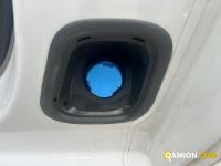 Fiat Mod. FIAT Vers. FIAT | Leggero Furgone <= 35 q.li Furgone di serie / Van | INDUSTRIAL CARS S.P.A