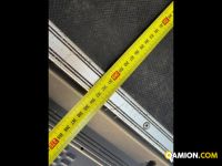 Iveco Mod. IVECO Vers. IVECO | Leggero Furgone <= 35 q.li Altro | INDUSTRIAL CARS S.P.A