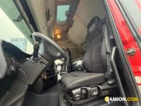 Iveco usato - 596.088 km - Treviso - 2019 - trattore | INDUSTRIAL CARS S.P.A - Foto 7