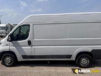 Fiat Mod. FIAT Vers. FIAT | Leggero Furgone <= 35 q.li Furgone di serie / Van | INDUSTRIAL CARS S.P.A