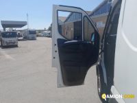Iveco occasion - Treviso - 2021 - van | INDUSTRIAL CARS S.P.A - Foto 16