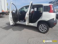 Fiat usato - 110.500 km - Treviso - 2019 - furgone | INDUSTRIAL CARS S.P.A - Foto 14