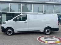 Fiat Mod. FIAT Vers. FIAT | Leggero Furgone <= 35 q.li Furgone di serie / Van | INDUSTRIAL CARS S.P.A