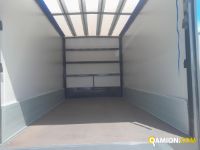 Iveco occasion - 142 400 km - Treviso - 2021 | INDUSTRIAL CARS S.P.A - Foto 28