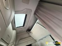 Iveco Mod. IVECO Vers. IVECO | Motrice Scarrabile con gancio | INDUSTRIAL CARS S.P.A