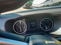 Iveco occasion - Treviso - 2022 - châssis-cabine | INDUSTRIAL CARS S.P.A - Foto 13
